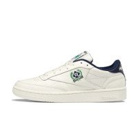 Reebok Club C 85 (H05809)