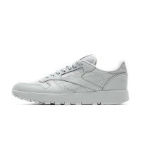 Reebok Maison Margiela Project 0 Cl Classic Leather Tabi (H05534)