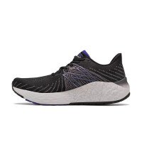 New Balance Fresh Foam X Vongo v5 (MVNGOBW5)