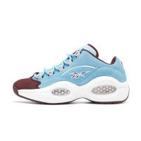 Reebok Question Low (GZ0990)