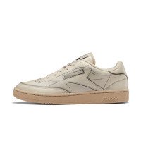 Reebok Maison Margiela Project 0 Cc Tl Club Tromp Leoil (GX5142)