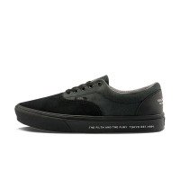 Vans Comfycush Era x Neighborhood (VN0A5DYB6E6)