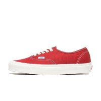 Vans Vault UA OG Authentic LX (VN000UDDIAU)