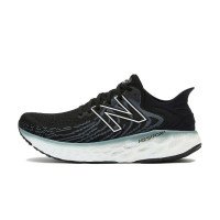 New Balance Fresh Foam 1080v11 (M1080I11)