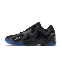 Reebok DIME KAMIKAZE LOW (FY4382)