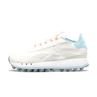 Reebok Legacy 83 (FY5014)