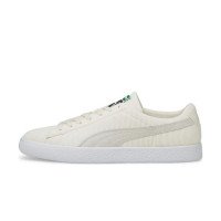 Puma Butter Goods Basket VNTG *Cream* (381970-01)