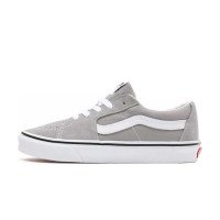 Vans Sk8-low (VN0A4UUKIYP)