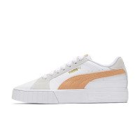 Puma Cali Star Mix Wn's (380220-01)