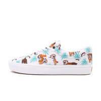 Vans X Project Cat Comfycush Era (VN0A5DYB9KC)