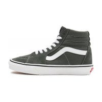 Vans Sk8-hi (VN0A32QG9GF)