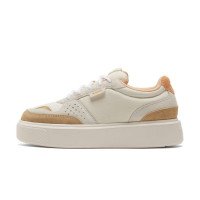 Puma Oslo Maja PxP (375644-01)