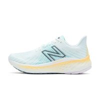 New Balance Fresh Foam X Vongo v5 (WVNGOWM5)