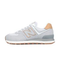 New Balance ML574AC2 (ML574AC2)