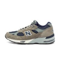 New Balance M991ANG *Made in England* (M991ANG)