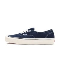 Vans Anaheim Factory Authentic 44 Dx (VN0A54F29GK)