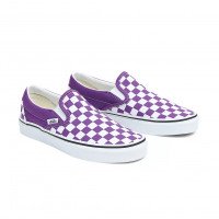 Vans Classic Slip-on (VN0A5JMHBEK)