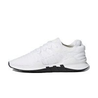 adidas Originals W EQT RACING ADV PK (CQ2244)