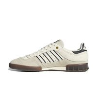 adidas Originals Handball Top (BD7626)