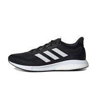 adidas Originals Supernova (S42722)