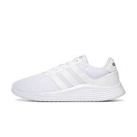 adidas Originals Lite Racer 2.0 (FZ0392)