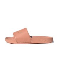 adidas Originals adilette Lite Badelatschen (GX8888)