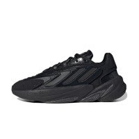 adidas Originals Ozelia W (H04268)