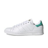 adidas Originals Stan Smith (H05055)