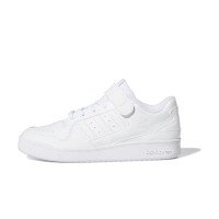 adidas Originals Forum Low (FY7981)