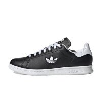 adidas Originals Stan Smith (BD7452)