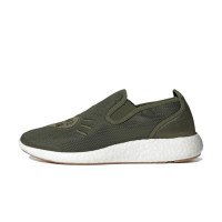 adidas Originals Human Made Pure Slip-On (GX5204)