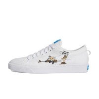 adidas Originals Nizza x Star Wars (FX8351)