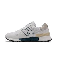 New Balance Rc-1300 (MS1300WG)