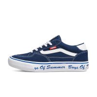 Vans Rowan Pro Ltd (VN0A5HF23IN)