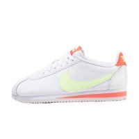 Nike Wmns Classic Cortez Leather (807471-116)