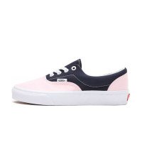 Vans Classic Sport Era (VN0A54F14FW)