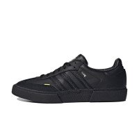 adidas Originals Type 0-8 x Oamc (G58121)