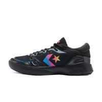 Converse Converse G4 Iridescent Low Top (170427C)