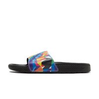 Converse Pride All Star Slide (170825C)