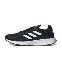 adidas Originals Duramo SL (GV7124)