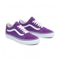 Vans Old Skool (VN0A5KRSBEK)