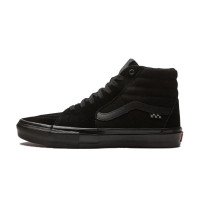 Vans Skate Sk8-hi (VN0A5FCCBKA)