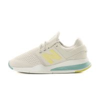 New Balance WS247FE *Tritium Pack* (WS247FE)