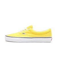 Vans Era (VN0A54F1CA1)