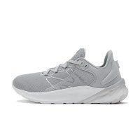 New Balance Fresh Foam Roav v2 (WROAVSS2)