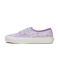 Vans Ua Og Authentic Lx (VN0A4BV94IA)