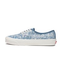 Vans Ua Og Authentic Lx (VN0A4BV94IB)