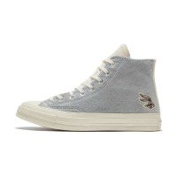 Converse Converse X Bugs Bunny CHUCK 70 HI (169222C)