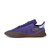 adidas Originals Kamanda 01 (AQ1226)