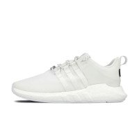 adidas Originals EQT Support 93/17 GTX (DB1444)